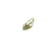 1.92cts Natural Color Change Diaspore Gemstone - Pear Shape - 25958RGT