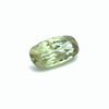 4.52cts Natural Color Change Diaspore Gemstone - Cushion Shape - 25959RGT
