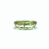 4.52cts Natural Color Change Diaspore Gemstone - Cushion Shape - 25959RGT