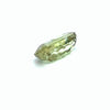4.52cts Natural Color Change Diaspore Gemstone - Cushion Shape - 25959RGT