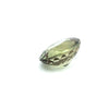 5.77cts Natural Color Change Diaspore Gemstone - Oval Shape - 25960RGT