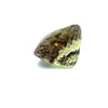 12.19cts Natural Color Change Diaspore Gemstone - Oval Shape - 25962RGT