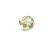 2.71cts Natural Color Change Diaspore Gemstone - Cushion Shape - 25964RGT