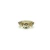 2.58cts Natural Color Change Diaspore Gemstone - Oval Shape - 25965RGT