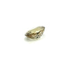 2.58cts Natural Color Change Diaspore Gemstone - Oval Shape - 25965RGT