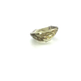 4.04cts Natural Color Change Diaspore Gemstone - Square Cushion Shape - 25966RGT