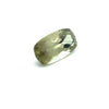 4.48cts Natural Color Change Diaspore Gemstone - Cushion Shape - 25968RGT