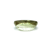 4.48cts Natural Color Change Diaspore Gemstone - Cushion Shape - 25968RGT