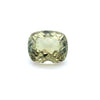 3.54cts Natural Color Change Diaspore Gemstone - Cushion Shape - 25969RGT