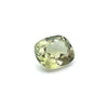 3.54cts Natural Color Change Diaspore Gemstone - Cushion Shape - 25969RGT