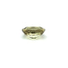 3.54cts Natural Color Change Diaspore Gemstone - Cushion Shape - 25969RGT
