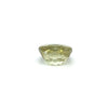 2.86cts Natural Color Change Diaspore Gemstone - Cushion Shape - 25970RGT
