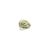 1.43cts Natural Color Change Diaspore Gemstone - Pear Shape - 25971RGT