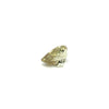 1.43cts Natural Color Change Diaspore Gemstone - Pear Shape - 25971RGT