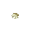 1.43cts Natural Color Change Diaspore Gemstone - Pear Shape - 25971RGT