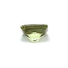 7.06cts Natural Color Change Diaspore Gemstone - Square Shape - 25972RGT