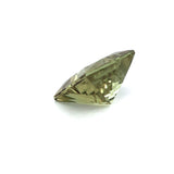 7.06cts Natural Color Change Diaspore Gemstone - Square Shape - 25972RGT