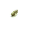 3.06cts Natural Color Change Diaspore Gemstone - Oval Shape - 25974RGT