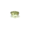 3.31cts Natural Color Change Diaspore Gemstone - Square Cushion Shape - 25975RGT