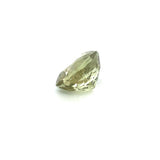 3.31cts Natural Color Change Diaspore Gemstone - Square Cushion Shape - 25975RGT