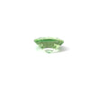 2.40cts Natural Mint Green Tsavorite Garnet Gemstone - Oval Shape - 26019RGT