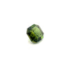 1.72cts Natural Green Tourmaline Gemstone - Octagon Shape - 26025RGT