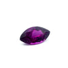 4.42cts Natural Purple Rhodolite Garnet Gemstone - Marquise Shape - 26027RGT