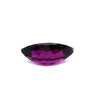 5.51cts Natural Purple Rhodolite Garnet Gemstone - Marquise Shape - 26028RGT