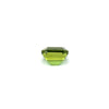 1.33cts Natural Green Tourmaline Gemstone - Octagon Shape - 26030RGT