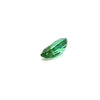 1.57cts Natural Green Tourmaline Gemstone - Pear Shape - 26031RGT