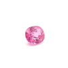 3.78cts Natural Pink Spinel Mahenge Gemstone - Oval Shape - 26065RGT