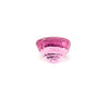 3.78cts Natural Pink Spinel Mahenge Gemstone - Oval Shape - 26065RGT
