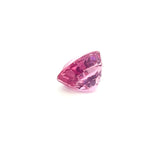 3.78cts Natural Pink Spinel Mahenge Gemstone - Oval Shape - 26065RGT