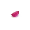 2.24cts Bellerophon Natural UnHeated Red Ruby - Cushion Shape - 26070RGT