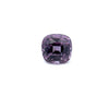 3.18cts Natural Color Change Garnet Gemstone - Cushion Shape - 26079RGT