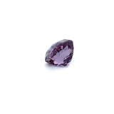 3.18cts Natural Color Change Garnet Gemstone - Cushion Shape - 26079RGT
