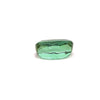 2.92cts Natural Green Tourmaline Gemstone - Cushion Shape - 26128RGT