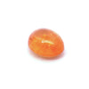 9.32cts Natural Fanta Spessartite Garnet Cabochon - Oval Shape - 26147RGT