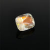 4.61cts Natural Rainbow Moonstone Gemstone - Cushion Shape - 26157RGT