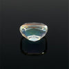 4.61cts Natural Rainbow Moonstone Gemstone - Cushion Shape - 26157RGT