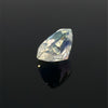 4.61cts Natural Rainbow Moonstone Gemstone - Cushion Shape - 26157RGT