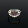 6.03cts Natural Rainbow Moonstone Gemstone - Cushion Shape - 26158RGT