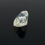 6.03cts Natural Rainbow Moonstone Gemstone - Cushion Shape - 26158RGT