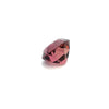 2.82cts Natural Pink Tourmaline Gemstone - Round Shape - 26172RGT