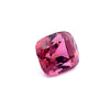6.79cts Natural Pink Tourmaline Gemstone - Cushion Shape - 26184RGT