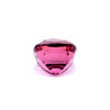 6.79cts Natural Pink Tourmaline Gemstone - Cushion Shape - 26184RGT