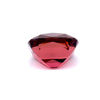 11.23cts Natural Pink Tourmaline Gemstone - Cushion Shape - 26187RGT