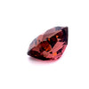 11.23cts Natural Pink Tourmaline Gemstone - Cushion Shape - 26187RGT