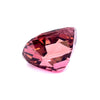 17.21cts Natural Peachy Pink Tourmaline Gemstone - Cushion Shape - 26189RGT