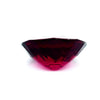 15.90cts Natural Rubellite Tourmaline Gemstone - Oval Shape - 26191RGT